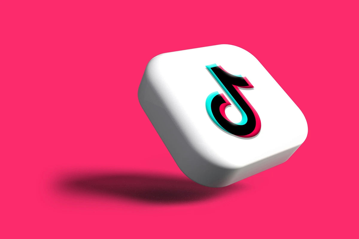 tiktok coins et Retrait