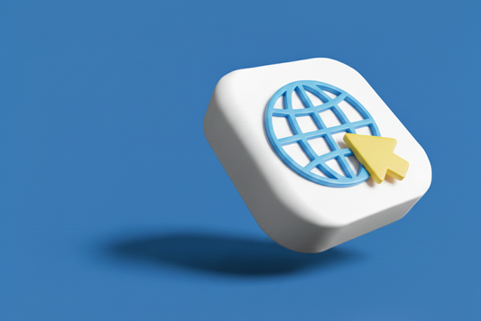 Creation de Sites Web et Boutique