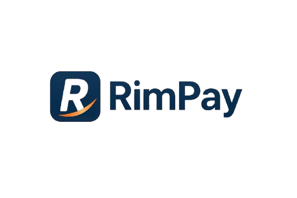 RimPay
