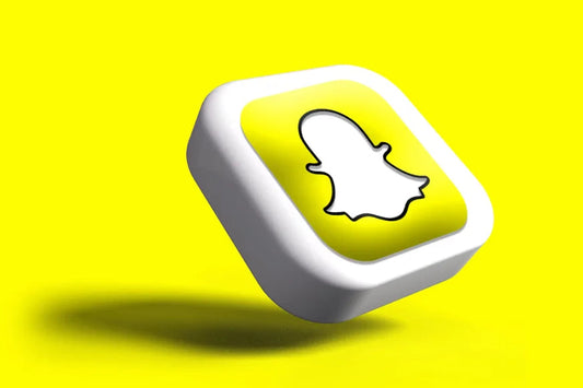 Snapchat plus